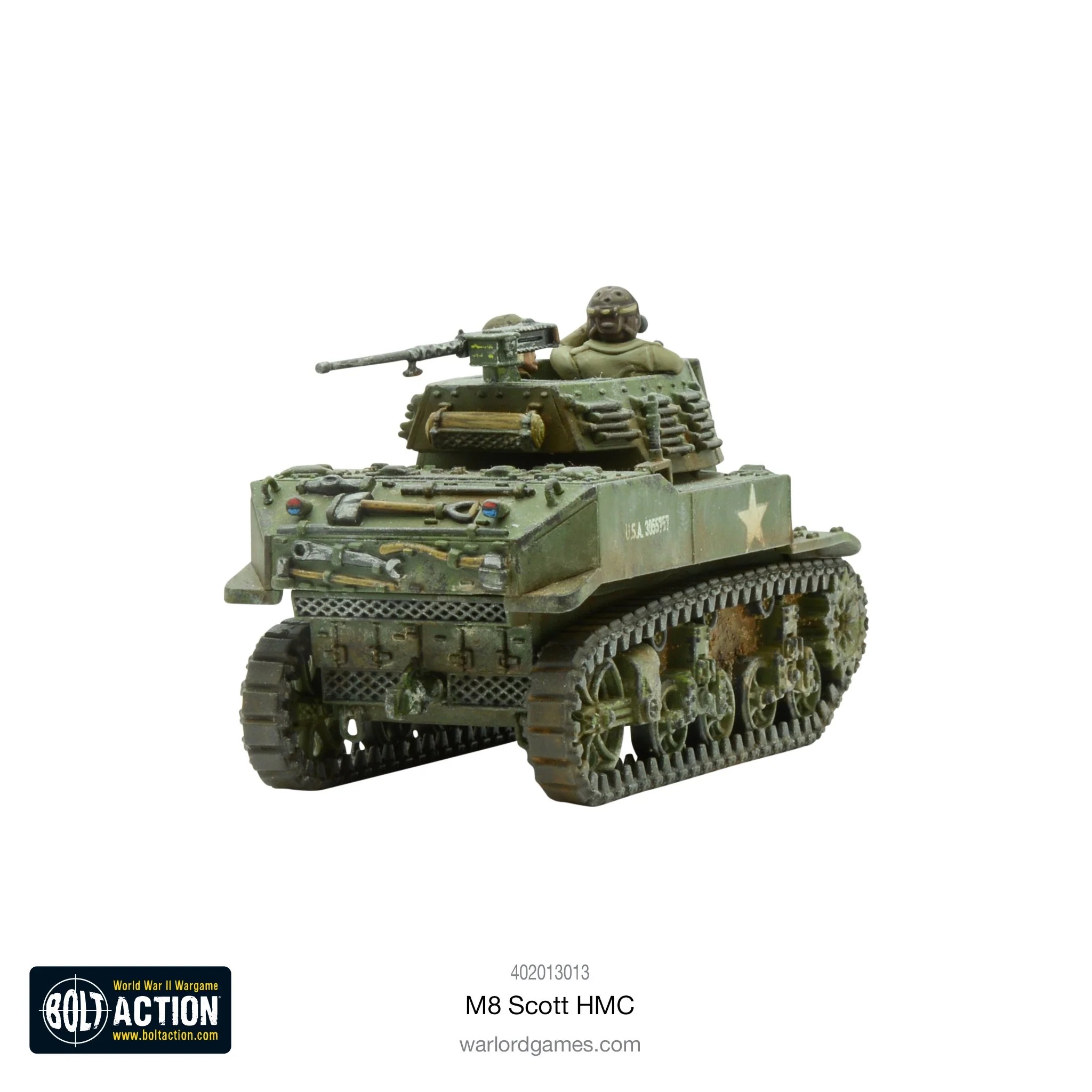 (WARLORD GAMES) US M8 Scott Howitzer Motor Carriage-1757089152-YQQ6t.jpg