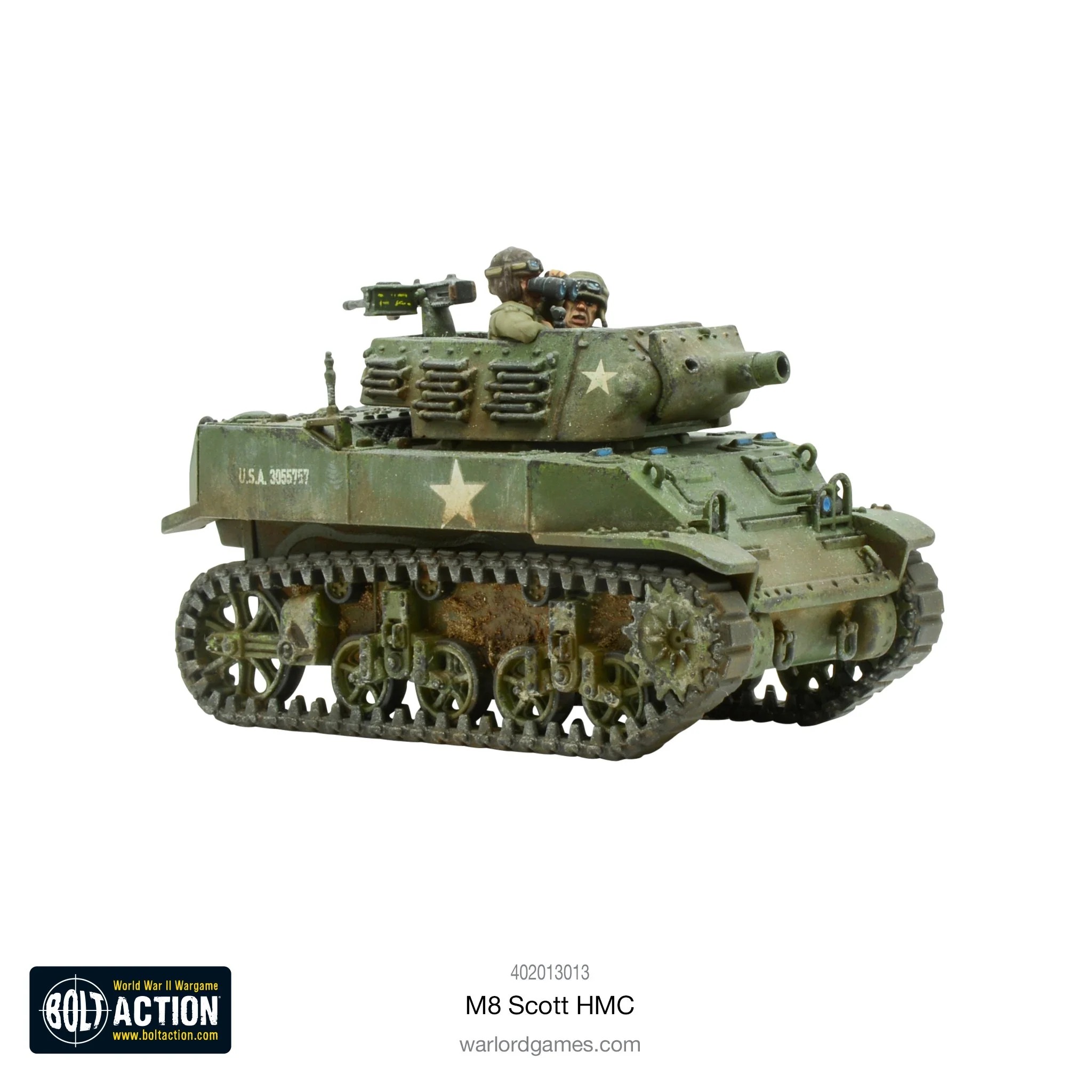 (WARLORD GAMES) US M8 Scott Howitzer Motor Carriage-1757089153-Ne74M.jpg
