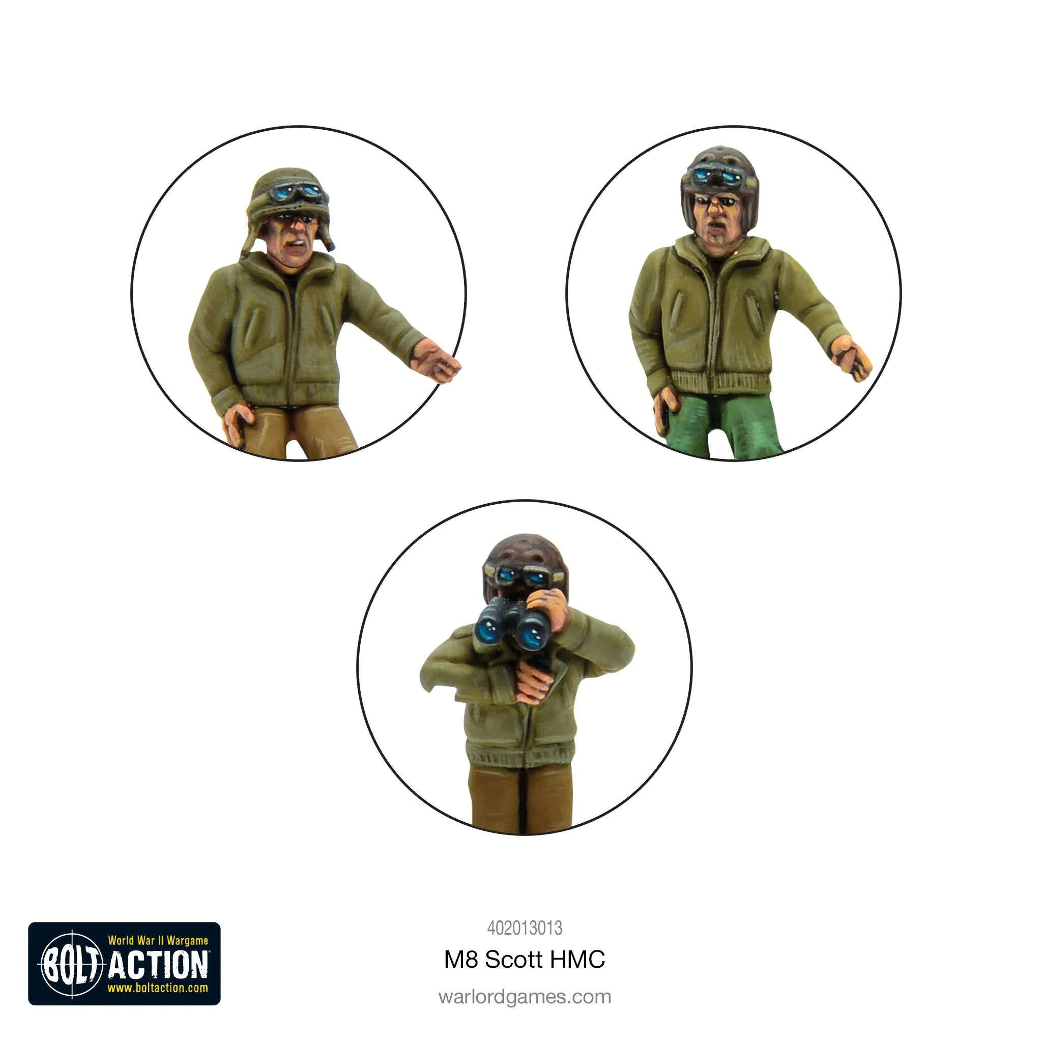(WARLORD GAMES) US M8 Scott Howitzer Motor Carriage-1757089154-nzWWQ.jpg