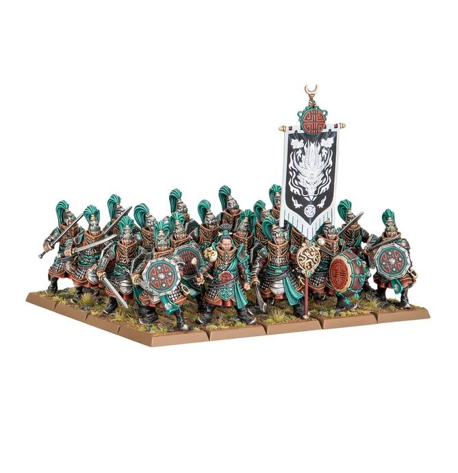 (NEW RELEASE 6 Sep 25) GRAND CATHAY: JADE WARRIORS-1757141383-eoFjL.jpg