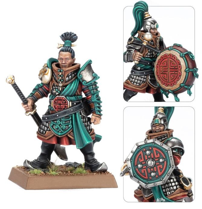 (NEW RELEASE 6 Sep 25) GRAND CATHAY: JADE WARRIORS-1757141384-giLAj.jpg