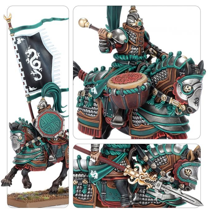 (NEW RELEASE 6 Sep 25) GRAND CATHAY: JADE LANCERS-1757141791-D9cTO.jpg