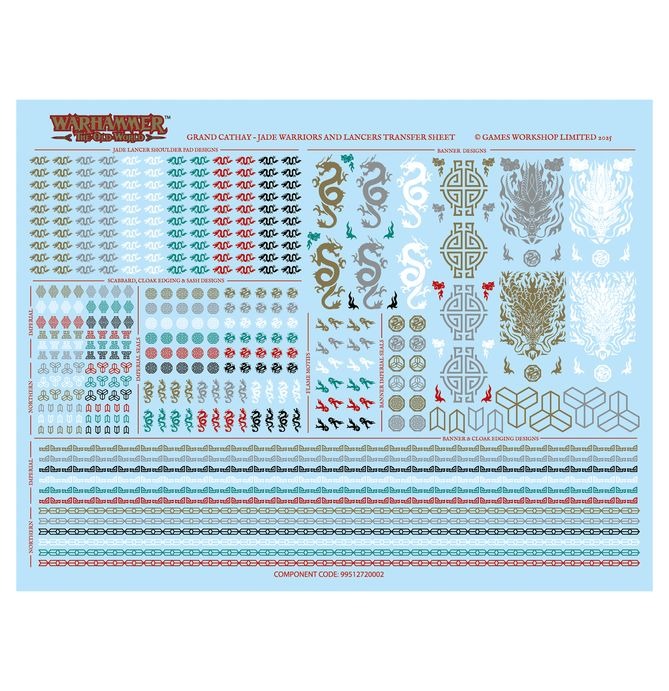 (NEW RELEASE 6 Sep 25) GRAND CATHAY: JADE LANCERS-1757141793-8LeBC.jpg