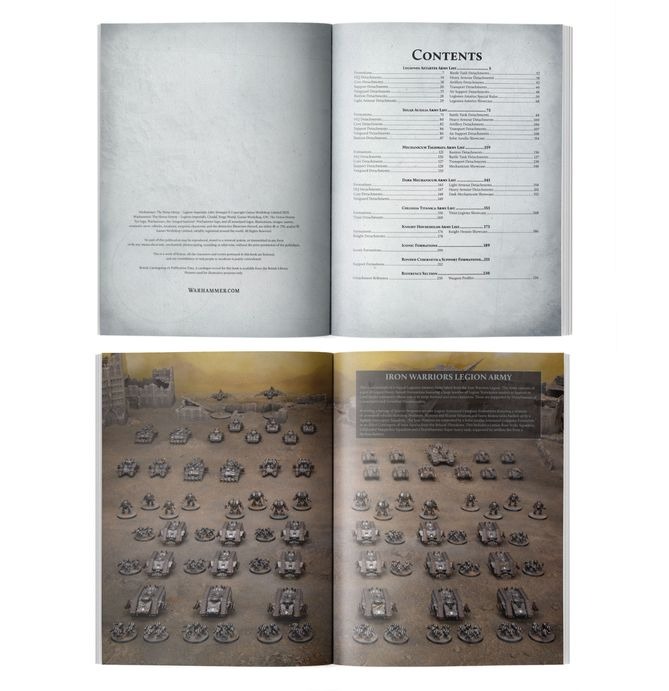 (NEW RELEASE 6 Sep 25) LEGIONS IMPERIALIS: LIBER STRATEGIA-1757142404-n5C3K.jpg