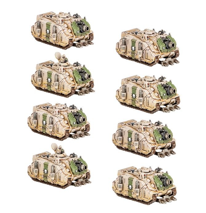 (GW) L/I: VINDICATOR SIEGE TANK SQUADRON-1757143077-64xJd.jpg