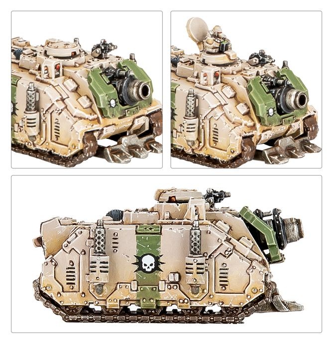 (GW) L/I: VINDICATOR SIEGE TANK SQUADRON-1757143078-dxPRD.jpg