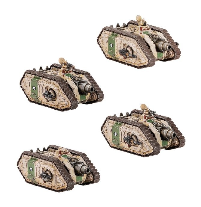 (NEW RELEASE 6 Sep 25) L/I: TYPHON HEAVY SIEGE TANK SQUADRON-1757143548-9InoT.jpg