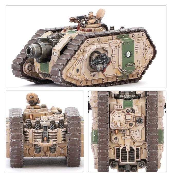 (NEW RELEASE 6 Sep 25) L/I: TYPHON HEAVY SIEGE TANK SQUADRON-1757143549-E34OH.jpg