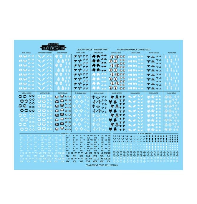 (NEW RELEASE 6 Sep 25) L/I: TYPHON HEAVY SIEGE TANK SQUADRON-1757143550-vrRrq.jpg