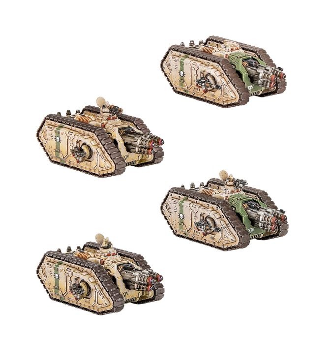 (NEW RELEASE 6 Sep 25) L/I: CERBERUS HEAVY TANK DESTROYER SQDRN-1757143834-U7CoC.jpg