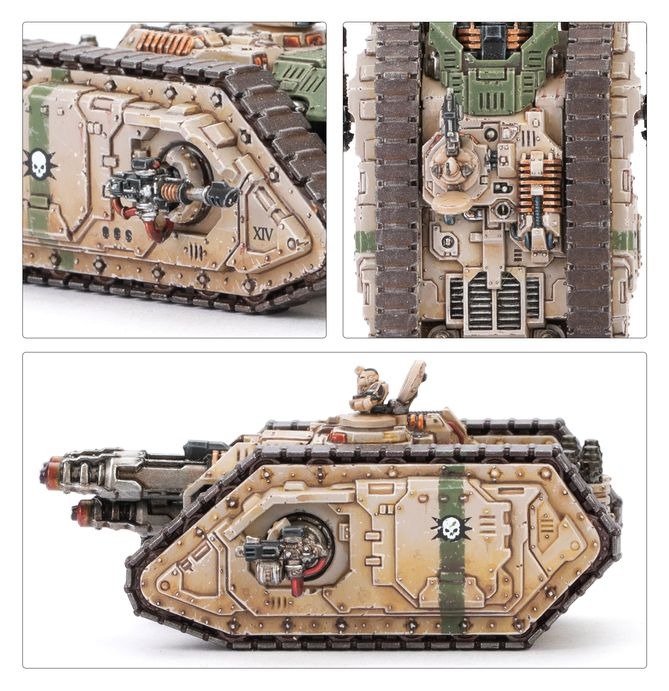 (NEW RELEASE 6 Sep 25) L/I: CERBERUS HEAVY TANK DESTROYER SQDRN-1757143835-0Y5fq.jpg