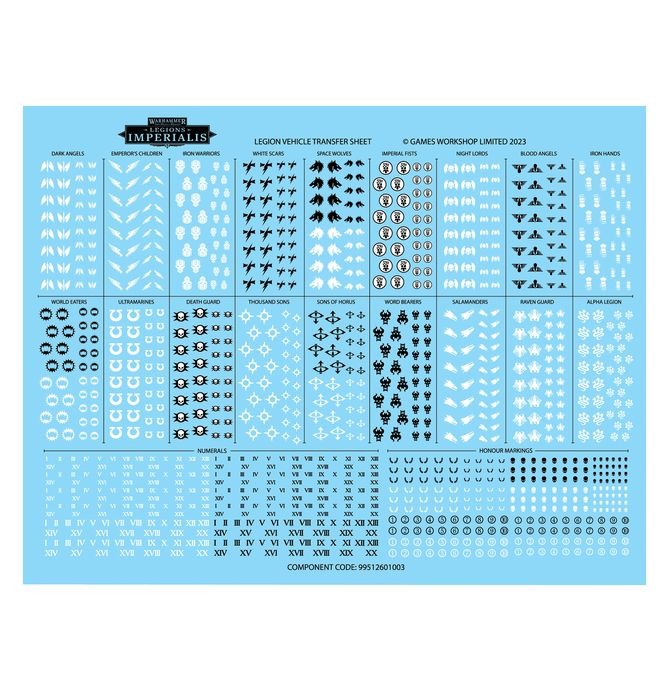 (NEW RELEASE 6 Sep 25) L/I: CERBERUS HEAVY TANK DESTROYER SQDRN-1757143836-ThkSO.jpg