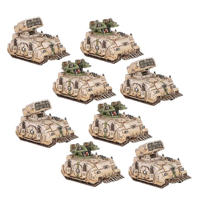 (GW) L/I: WHIRLWIND/SCORPIUS MISSILE TANK SQD-1757144047-Iv1ge.jpg