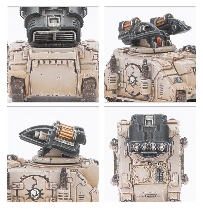 (GW) L/I: WHIRLWIND/SCORPIUS MISSILE TANK SQD-1757144049-px3eN.jpg