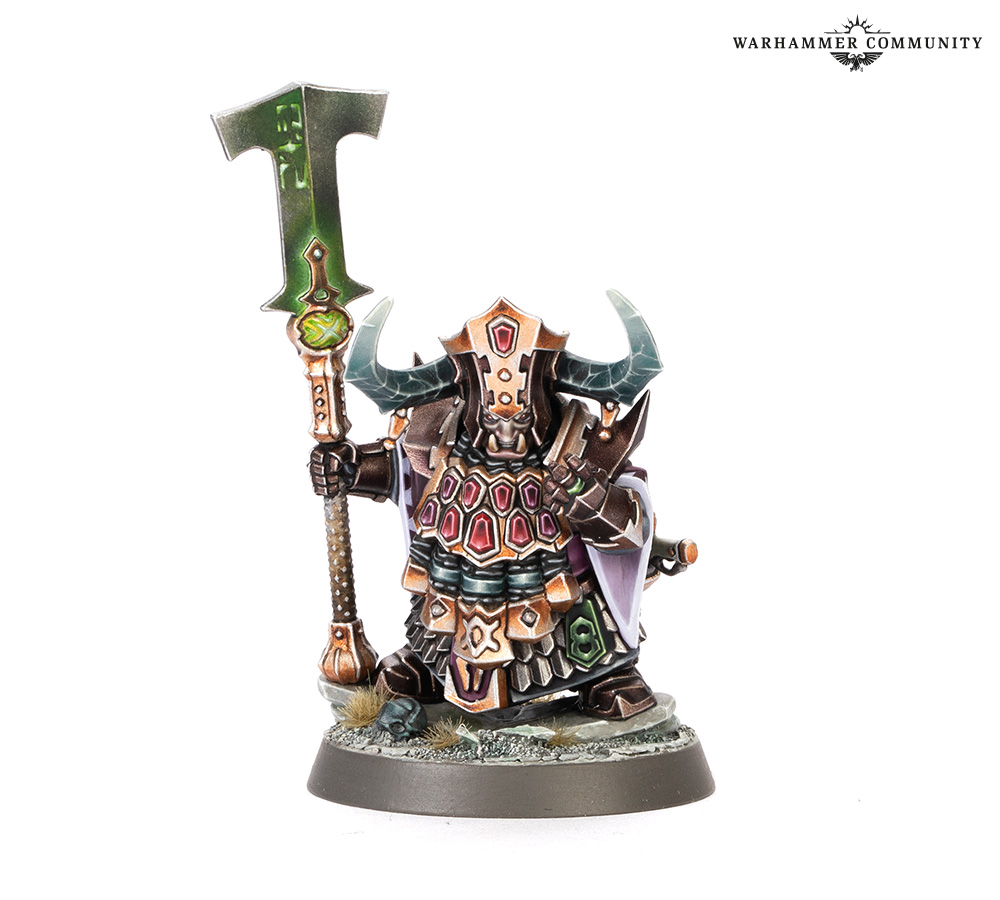 (PRE ORDER) HELSMITHS OF HASHUT ARMY SET (ENG)-1757323248-14F55.jpg
