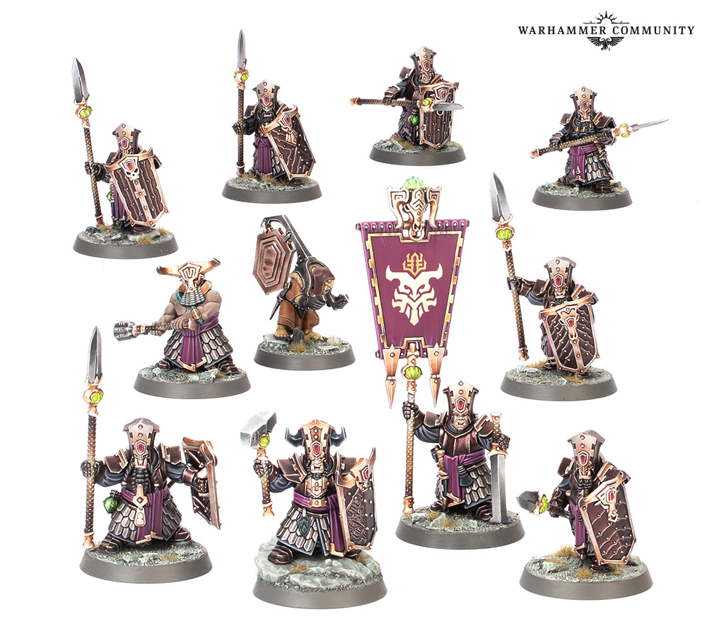(PRE ORDER) HELSMITHS OF HASHUT ARMY SET (ENG)-1757323249-6DLO9.jpg