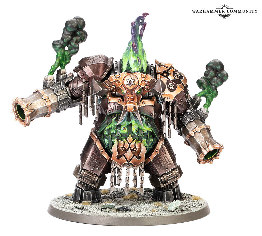 (PRE ORDER) HELSMITHS OF HASHUT ARMY SET (ENG)-1757323250-1xBOL.jpg