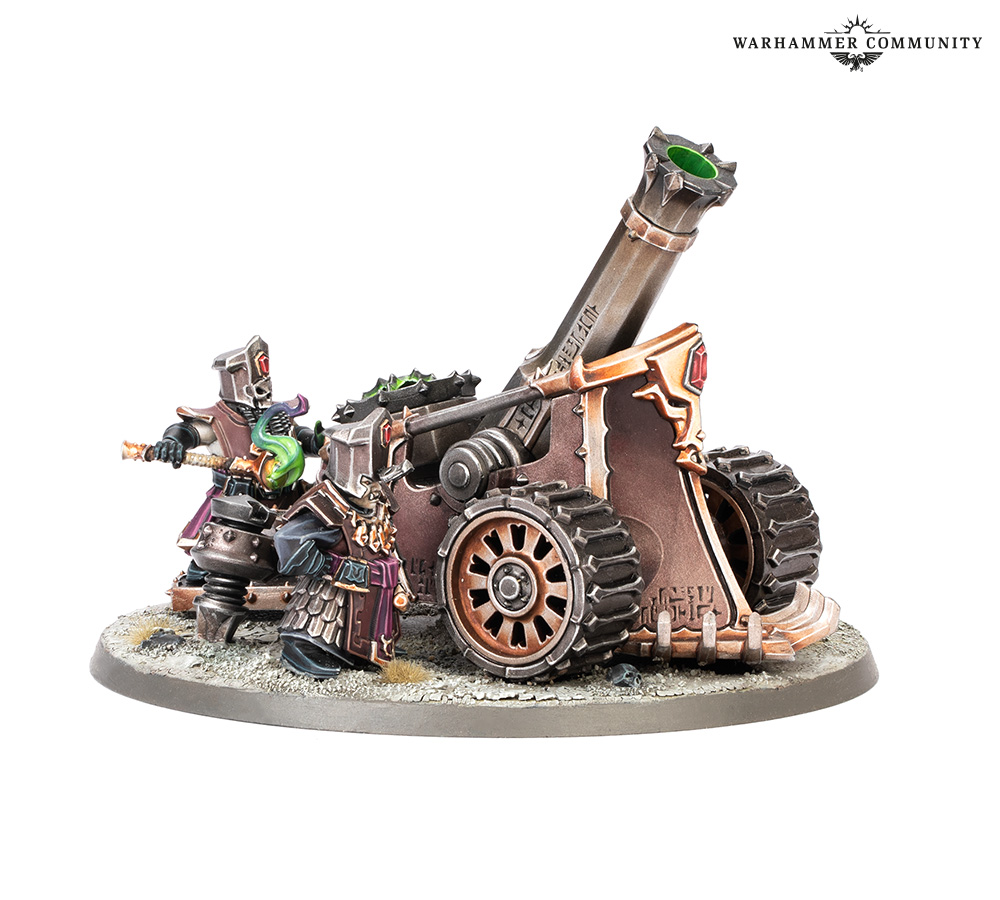 (PRE ORDER) HELSMITHS OF HASHUT ARMY SET (ENG)-1757323251-mCJ5i.jpg