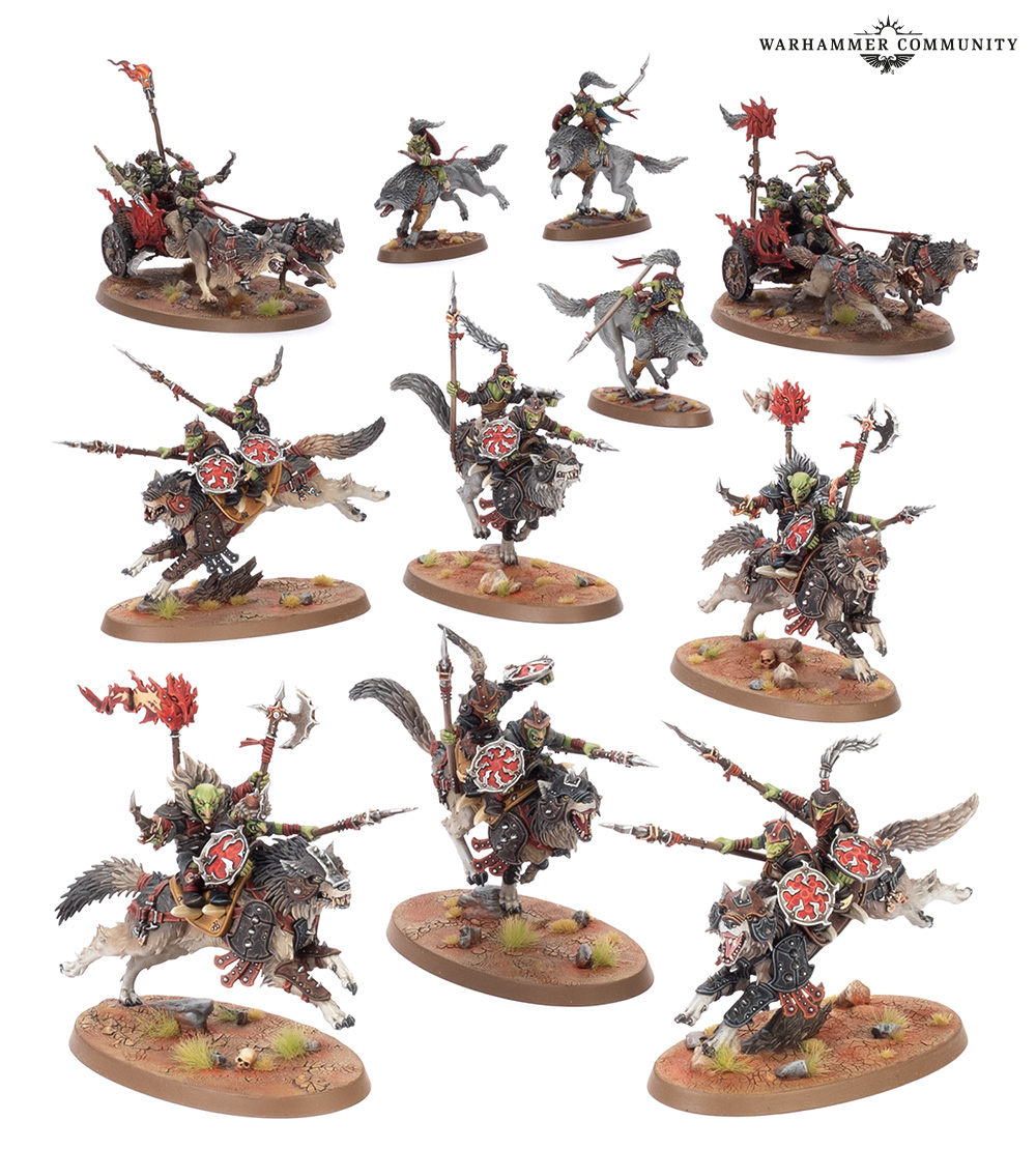 (PRE ORDER) SPEARHEAD: SNARLPACK HUNTAZ-1757323877-3rbUm.jpg