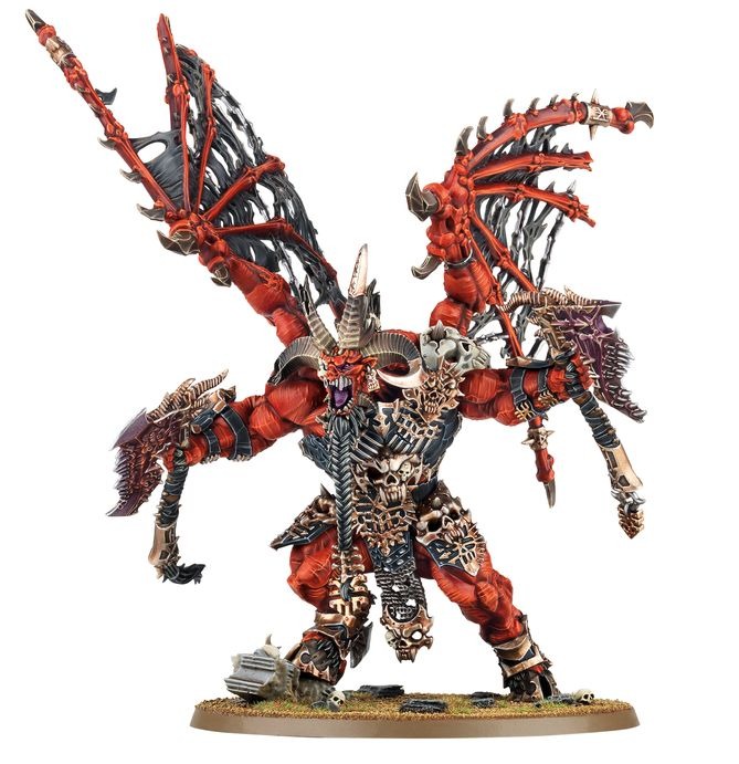 (GW) BLADES OF KHORNE: SKARBRAND-1757587779-OnOZM.jpg