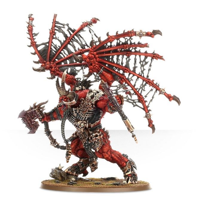(GW) BLADES OF KHORNE: SKARBRAND-1757587780-z0I3z.jpg