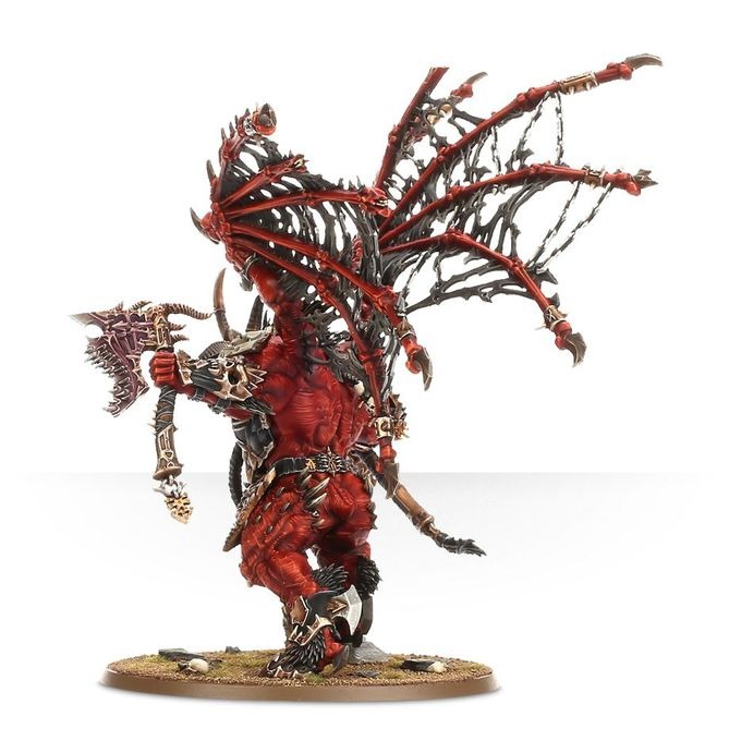 (GW) BLADES OF KHORNE: SKARBRAND-1757587781-ytkti.jpg