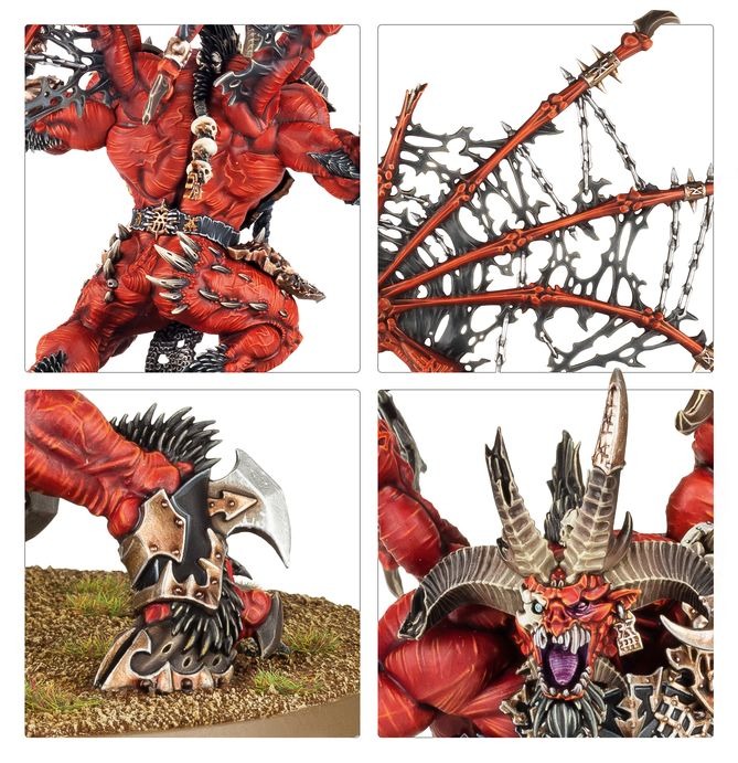 (GW) BLADES OF KHORNE: SKARBRAND-1757587782-vT65U.jpg