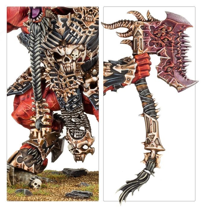 (GW) BLADES OF KHORNE: SKARBRAND-1757587783-jG1ZL.jpg