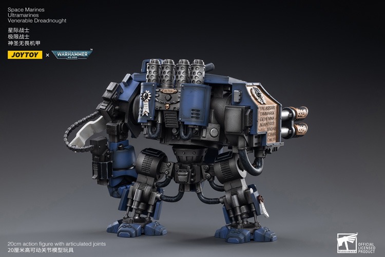 (JOYTOY) Ultramarines Venerable Dreadnought JT2467-1757599351-xmxcv.jpg