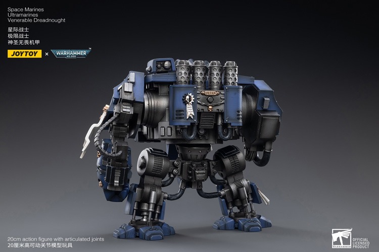 (JOYTOY) Ultramarines Venerable Dreadnought JT2467-1757599352-XmpDt.jpg