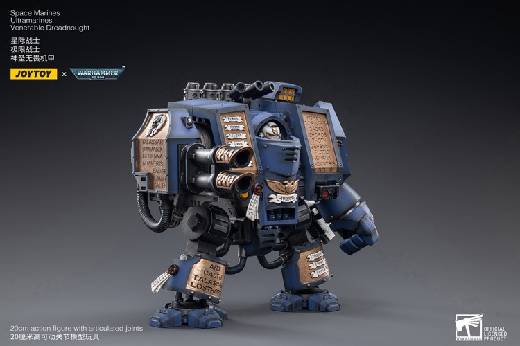 (JOYTOY) Ultramarines Venerable Dreadnought JT2467-1757599353-L9st1.jpg