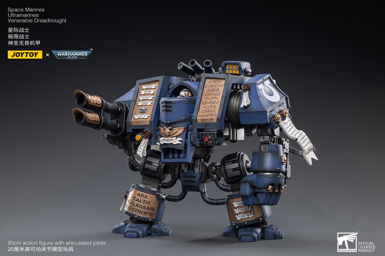 (JOYTOY) Ultramarines Venerable Dreadnought JT2467-1757599355-3U5dA.jpg