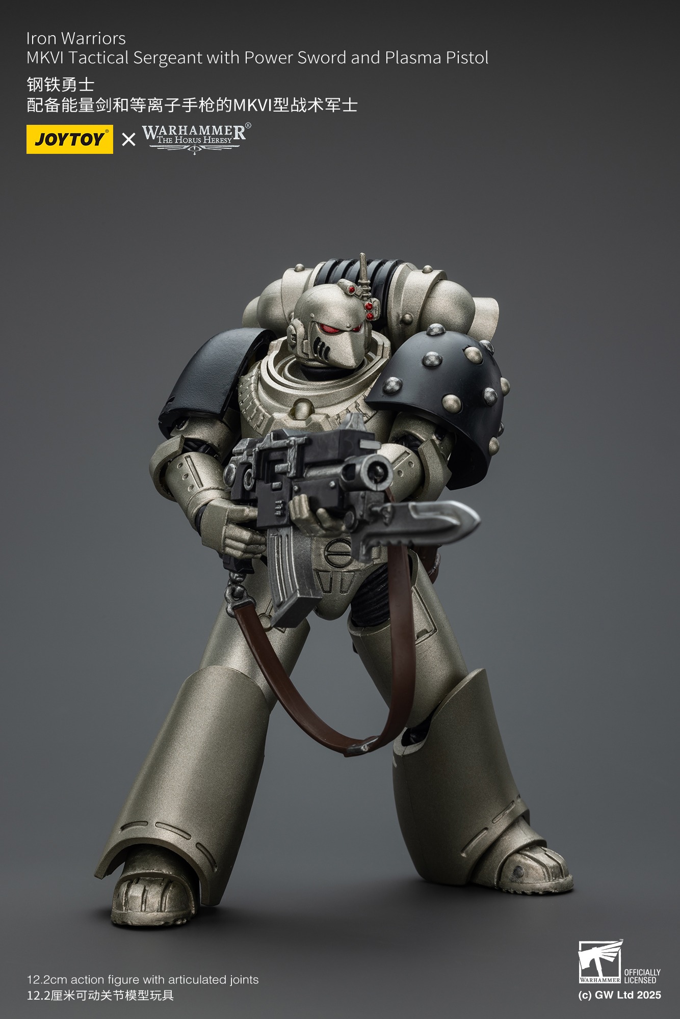 (JOYTOY) Iron Warriors MKVI Tactical Sergeant with Power Sword and Plasma Pistol JT01758-1757600429-4BkIY.jpg