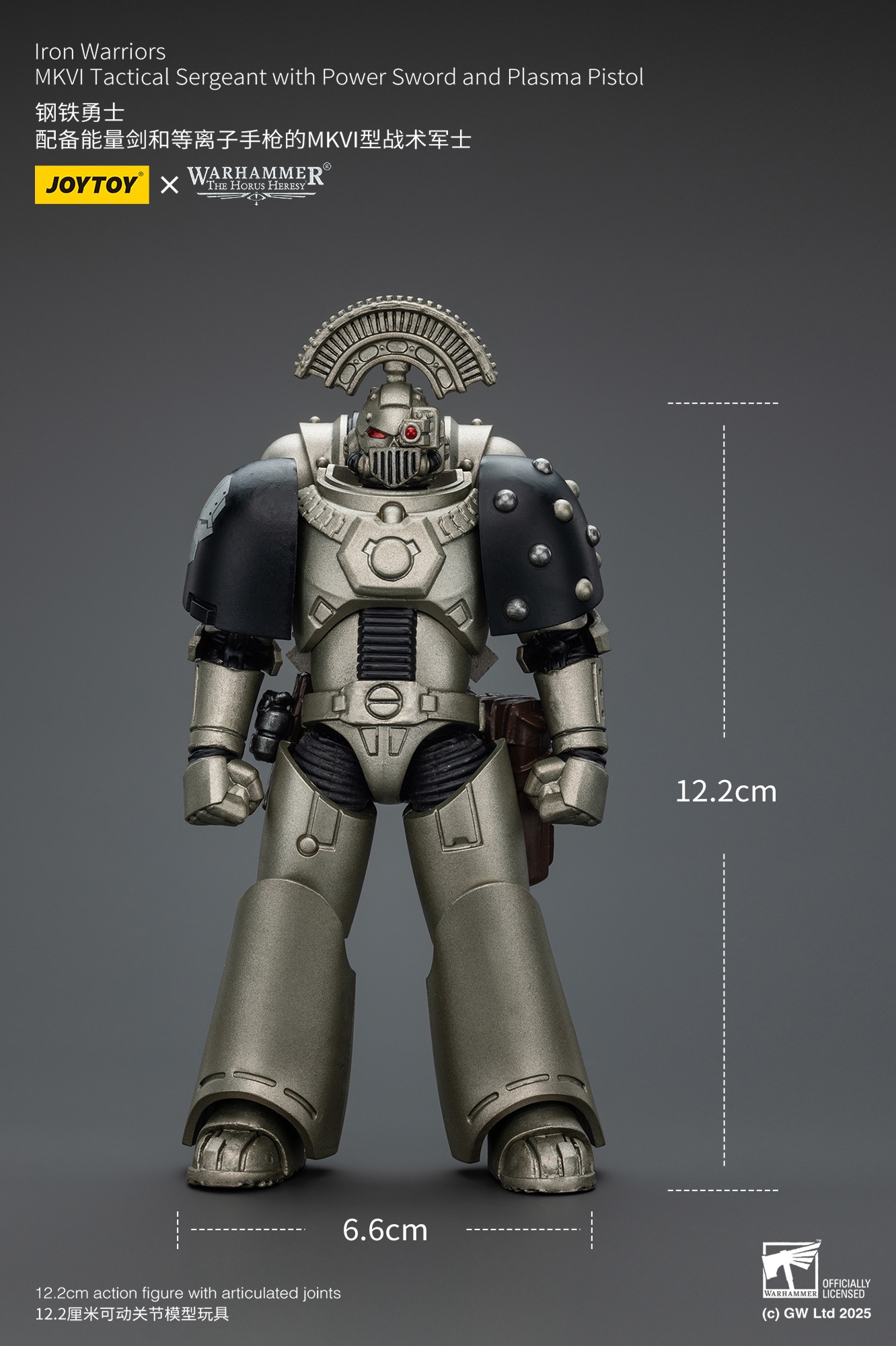 (JOYTOY) Iron Warriors MKVI Tactical Sergeant with Power Sword and Plasma Pistol JT01758-1757600431-L0m62.jpg