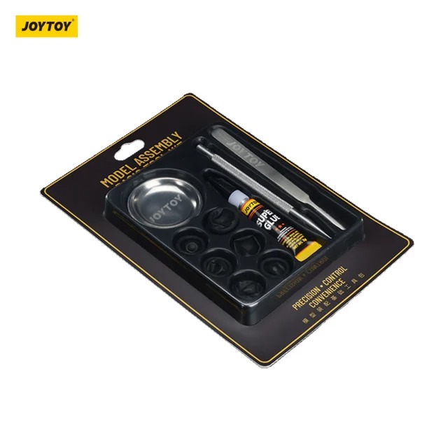 (JOYTOY) MODEL ASSEMBLYBASIC TOOL KIT JT01352-1757602382-rLK08.jpg