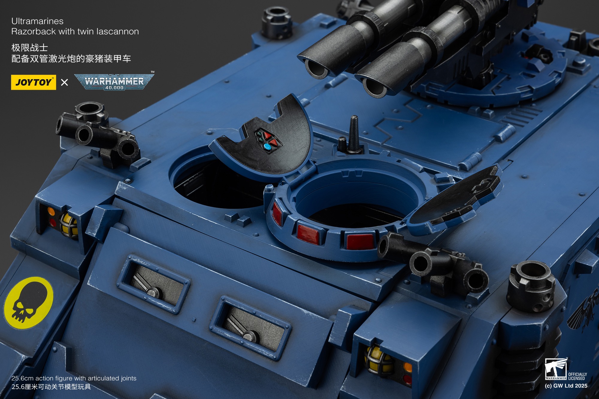 (JOYTOY) Ultramarines Razorback with twin lascannon JT01802-1757602722-jzMST.jpg