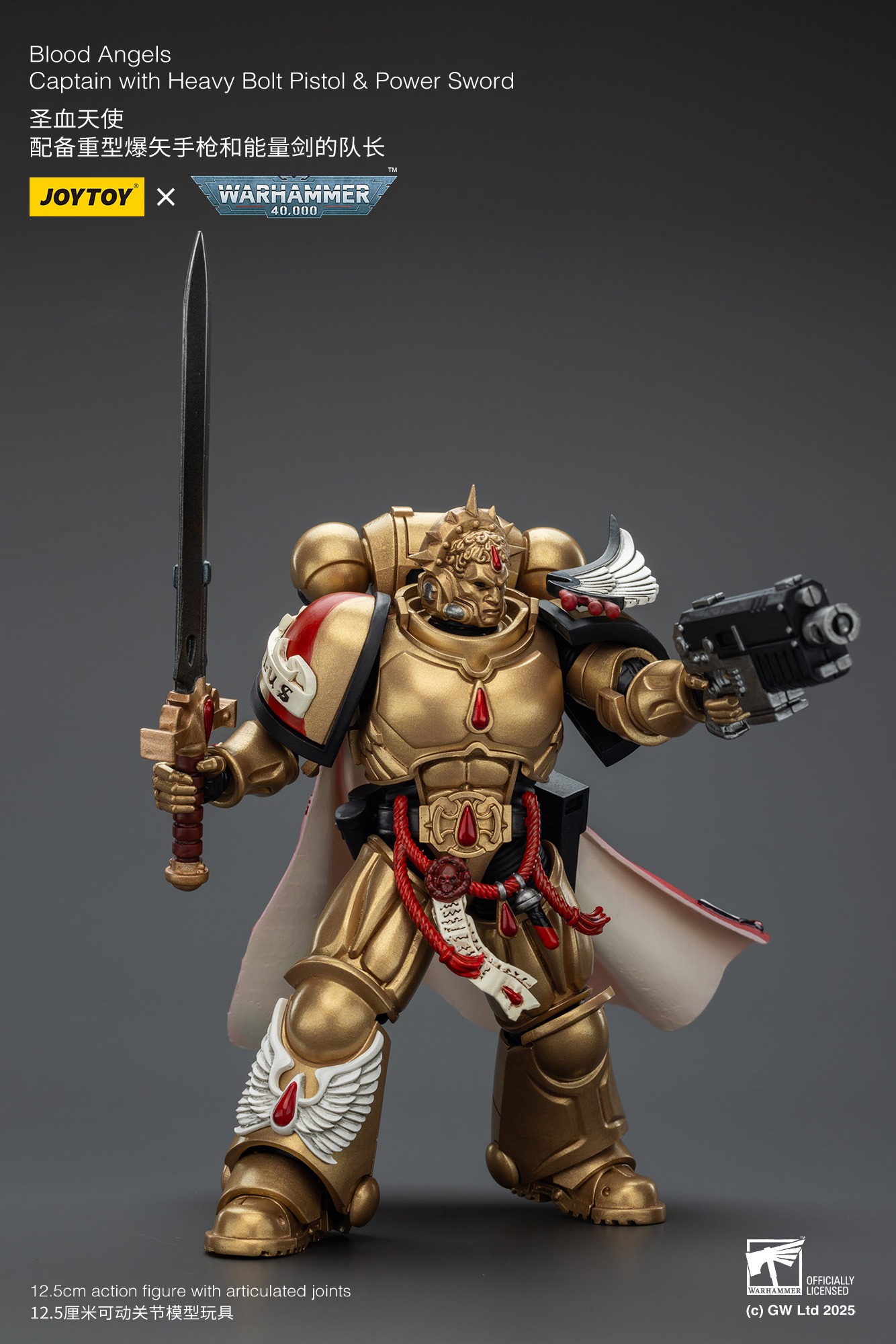 (JOYTOY) Blood Angels Captain with Heavy Bolt Pistol & Power Sword JT01796-1757603054-KlgMT.jpg