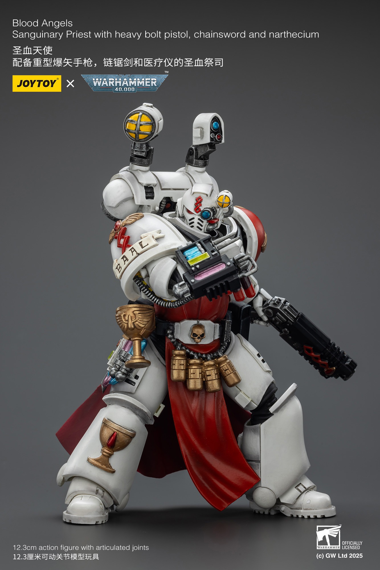 (JOYTOY) Blood Angels Sanguinary Priest with Heavy bolt pistol, chainsword and narthecium JT01789-1757603788-7UTqX.jpg