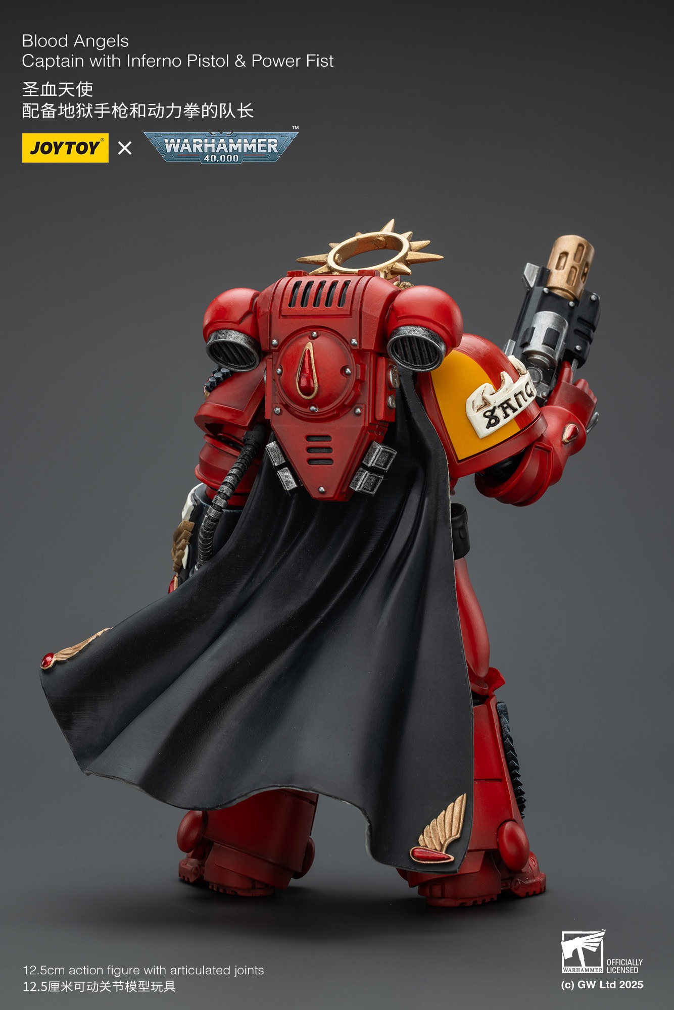 (JOYTOY) Blood Angels Captain with Inferno Pistol & Power Fist JT01772-1757604454-mYYhh.jpg