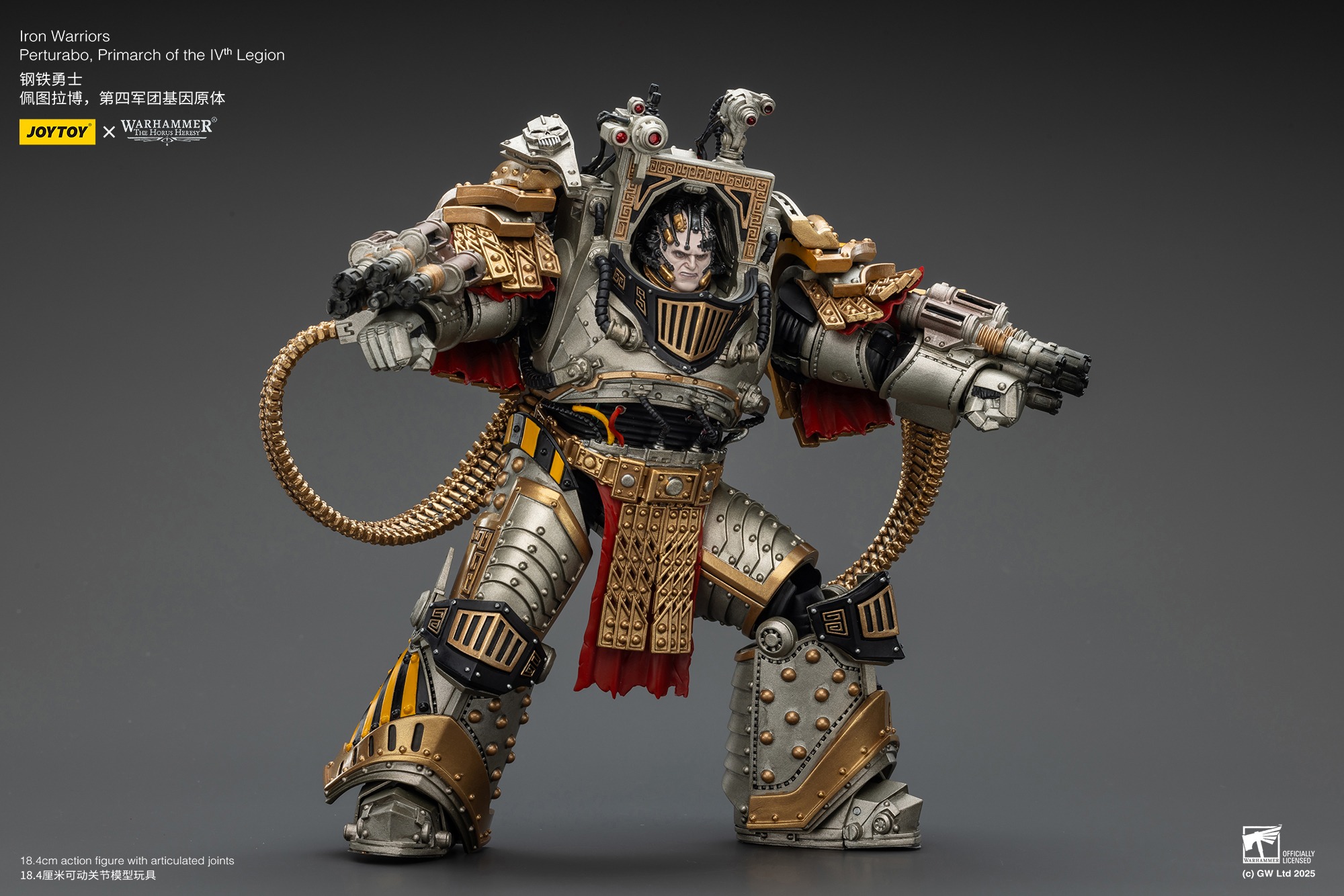 (JOYTOY) Iron Warriors Perturabo, Primarch of the lVth Legion JT01819-1757604861-AkTaZ.jpg