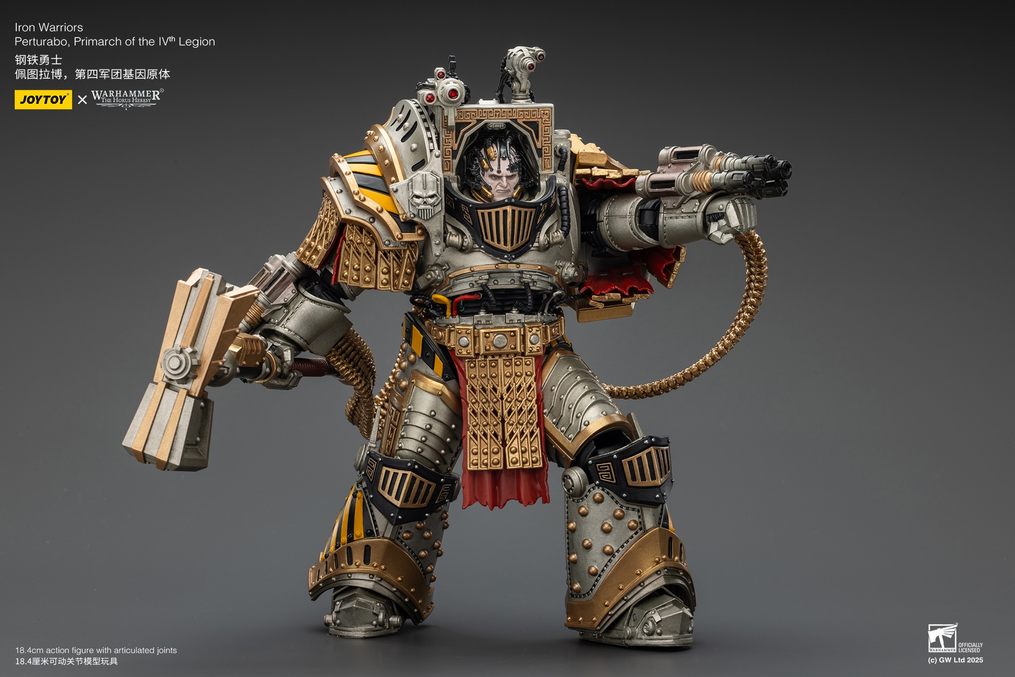 (JOYTOY) Iron Warriors Perturabo, Primarch of the lVth Legion JT01819-1757604862-VoEqL.jpg