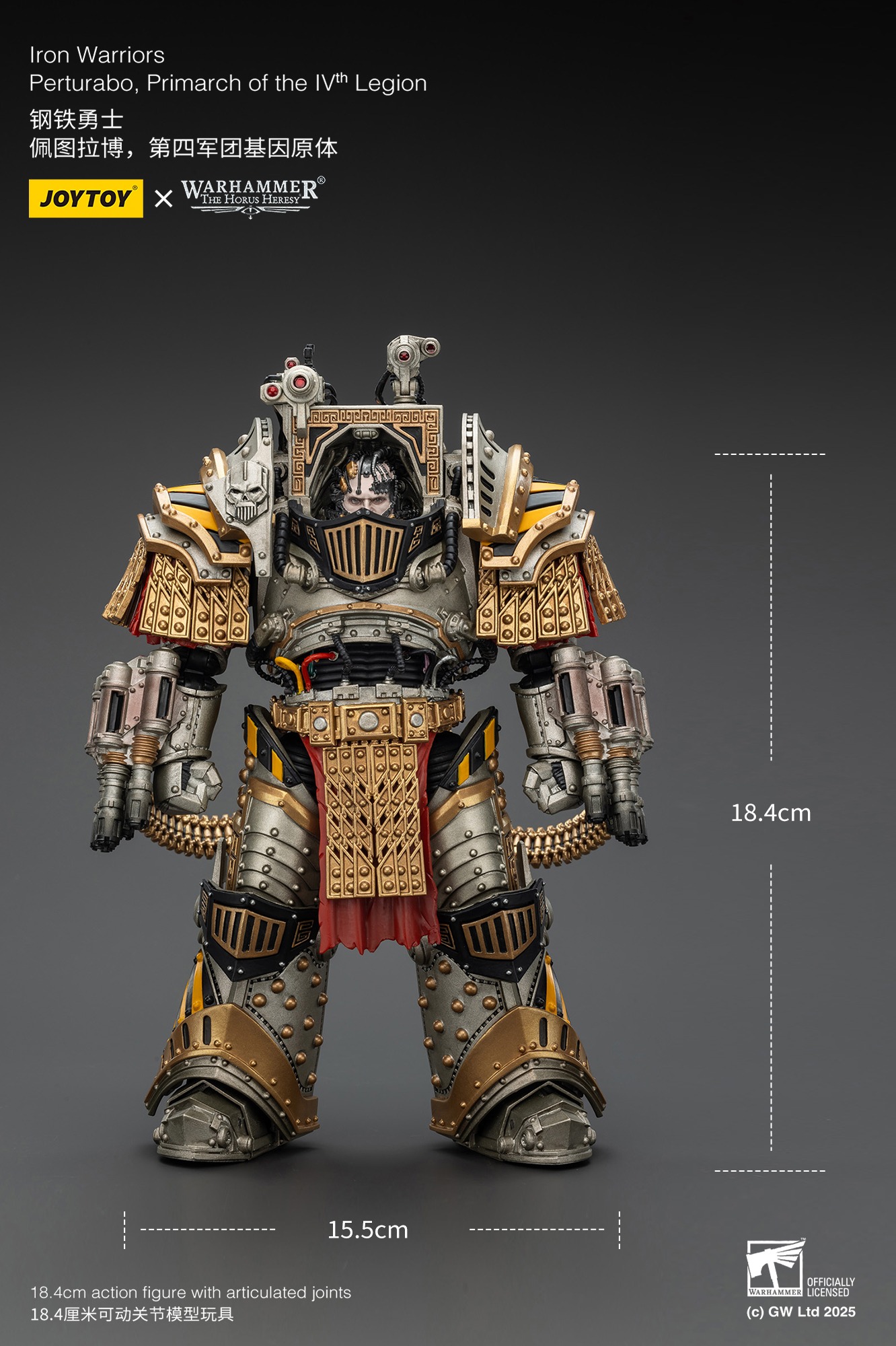 (JOYTOY) Iron Warriors Perturabo, Primarch of the lVth Legion JT01819-1757604863-xG8k1.jpg