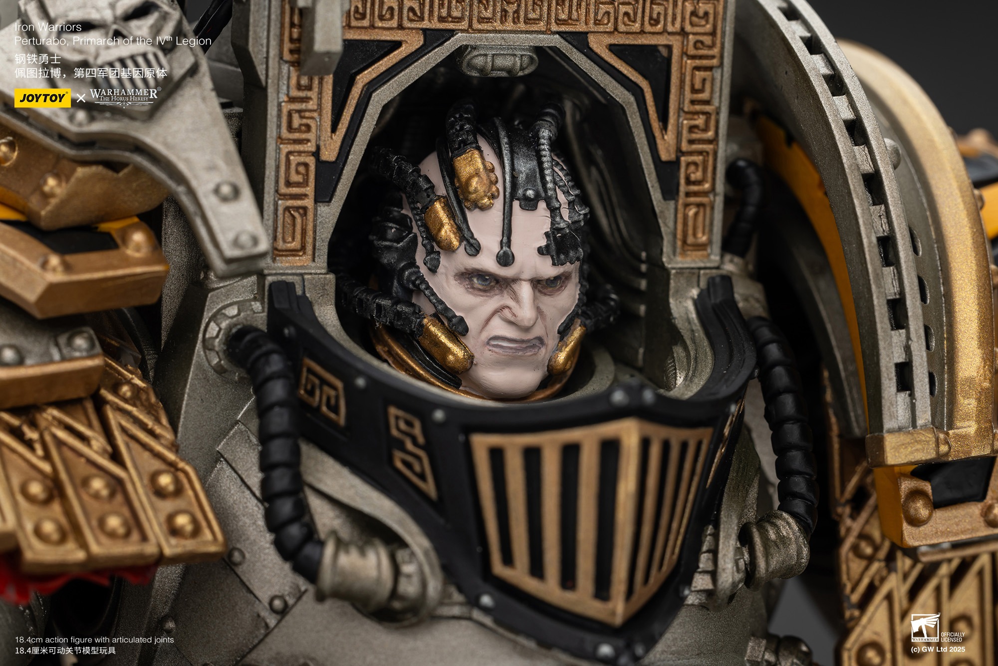 (JOYTOY) Iron Warriors Perturabo, Primarch of the lVth Legion JT01819-1757604865-kOVQA.jpg