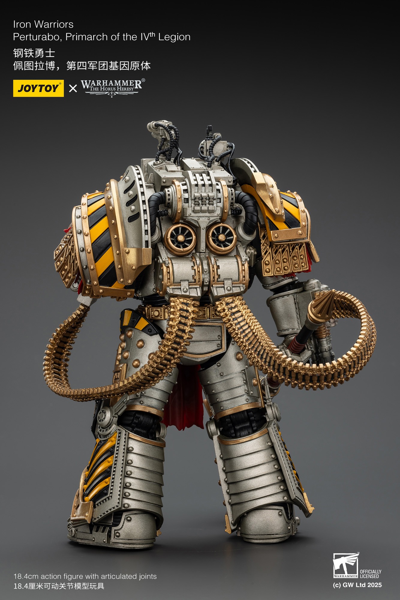 (JOYTOY) Iron Warriors Perturabo, Primarch of the lVth Legion JT01819-1757604866-Jf1dY.jpg