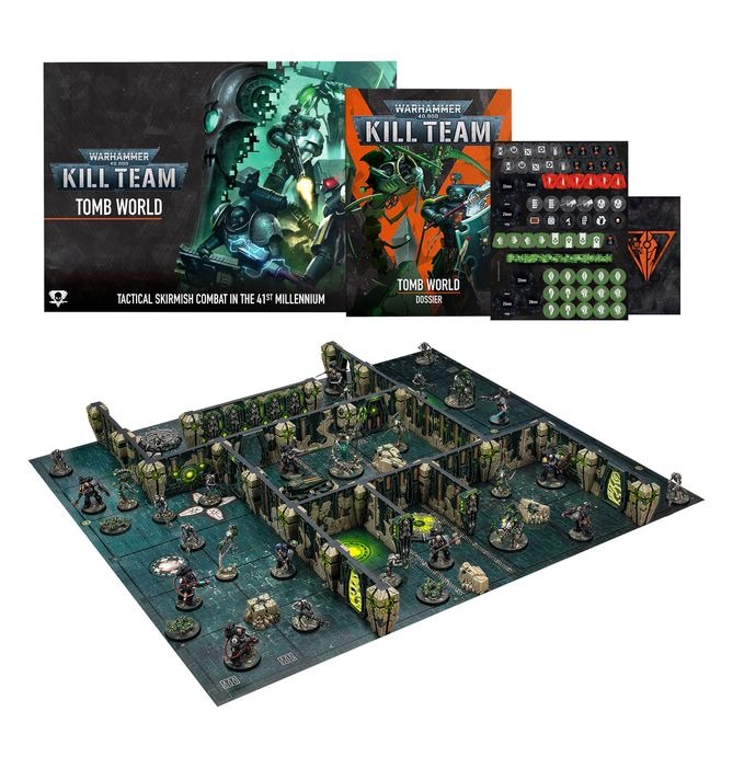 (NEW RELEASE 13 Sep 25) KILL TEAM: TOMB WORLD (ENGLISH)-1757681150-oXAj5.jpg