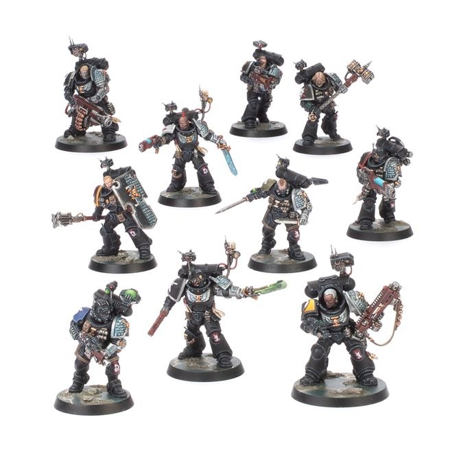 (NEW RELEASE 13 Sep 25) KILL TEAM: TOMB WORLD (ENGLISH)-1757681151-qla34.jpg