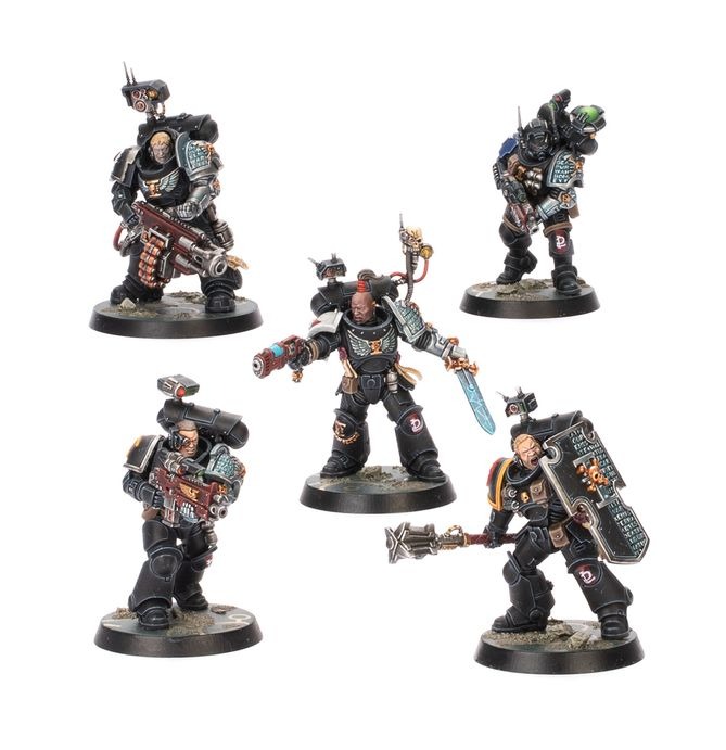 (NEW RELEASE 13 Sep 25) KILL TEAM: TOMB WORLD (ENGLISH)-1757681152-VfmKX.jpg