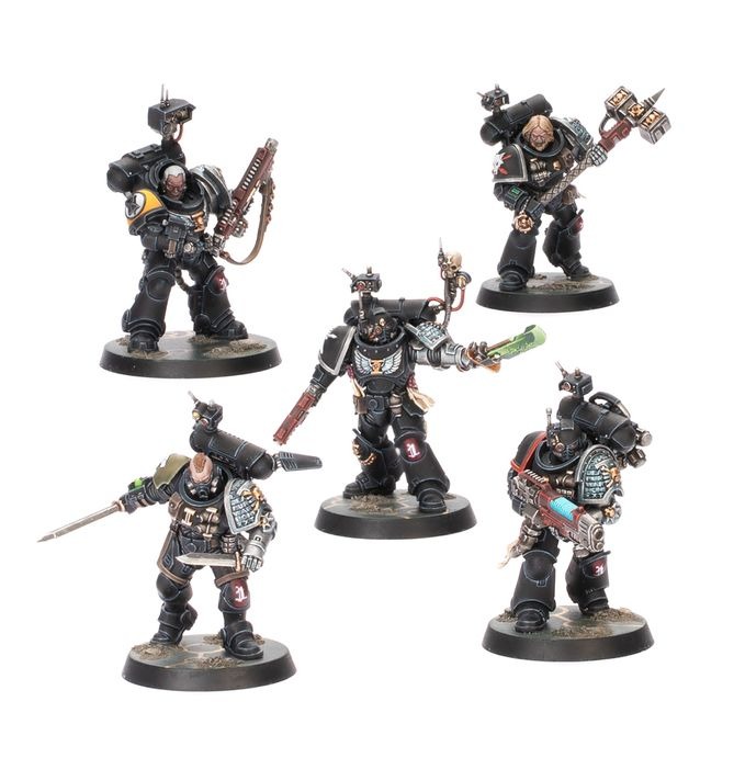 (NEW RELEASE 13 Sep 25) KILL TEAM: TOMB WORLD (ENGLISH)-1757681153-RhgiU.jpg