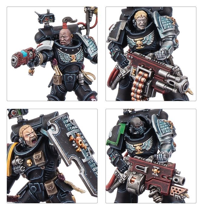 (NEW RELEASE 13 Sep 25) KILL TEAM: TOMB WORLD (ENGLISH)-1757681154-NoadU.jpg