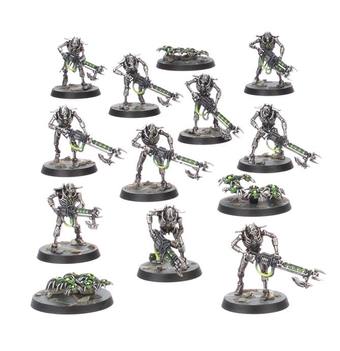 (NEW RELEASE 13 Sep 25) KILL TEAM: TOMB WORLD (ENGLISH)-1757681155-uoMxl.jpg